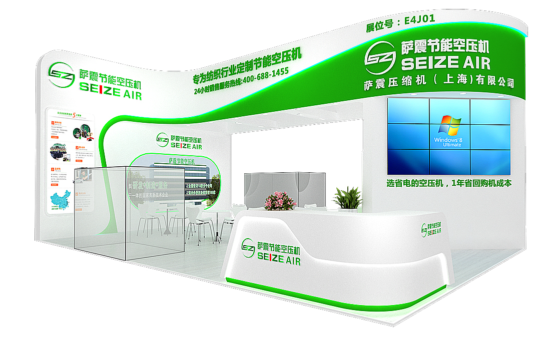 �_��(ji��)�ܿՉ��C