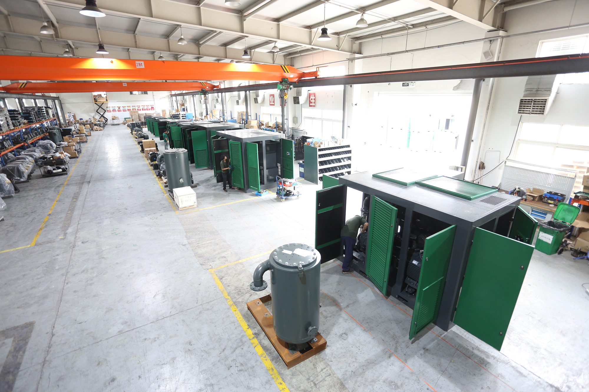 �_��(ji��)�ܿՉ��C(j��)