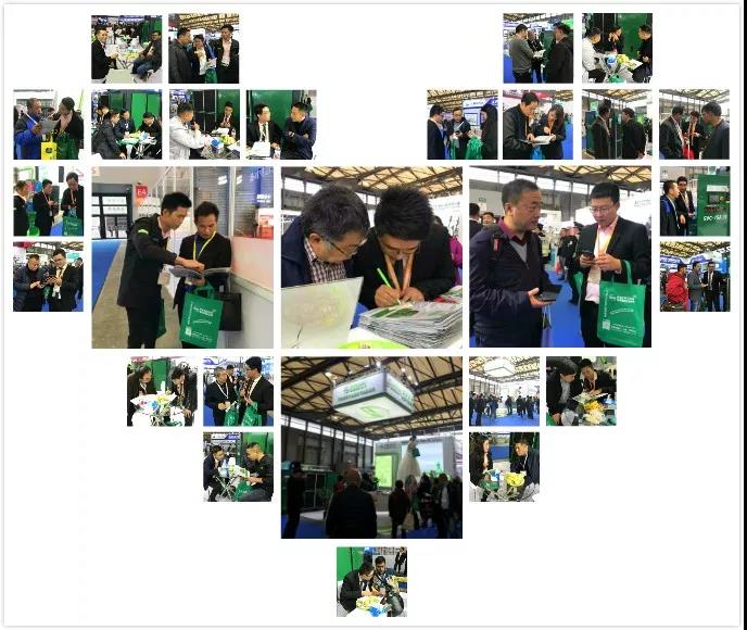 薩震節(jié)能空壓機(jī)