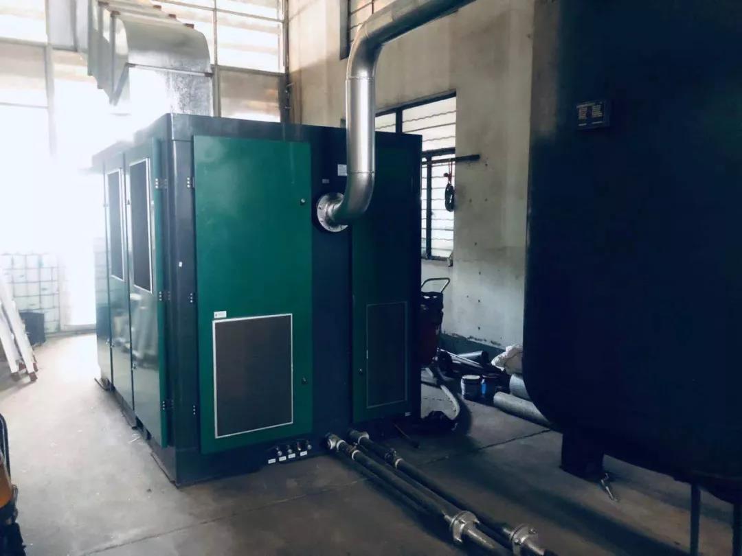 �_��(ji��)�ܿՉ��C(j��)