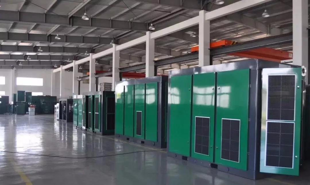 �_������׃�l��(ji��)�ܿՉ��C(j��)