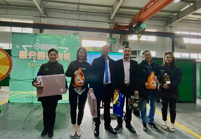 �_��(ji��)�ܿՉ��C�e���C��