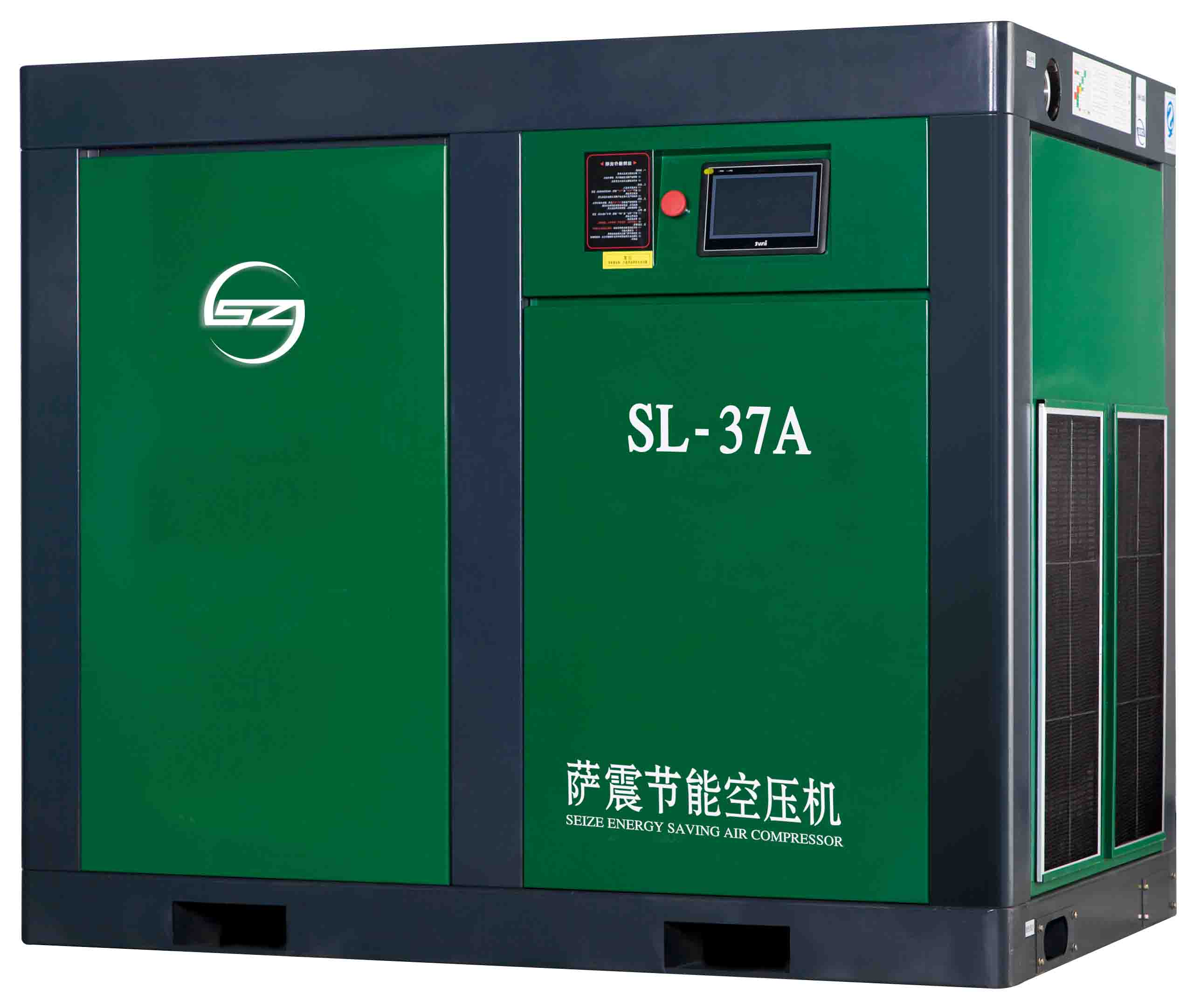 �_��(ji��)�ܿՉ��C(j��)���Ϻ��_��Չ��C(j��)���Ϻ��Չ��C(j��)