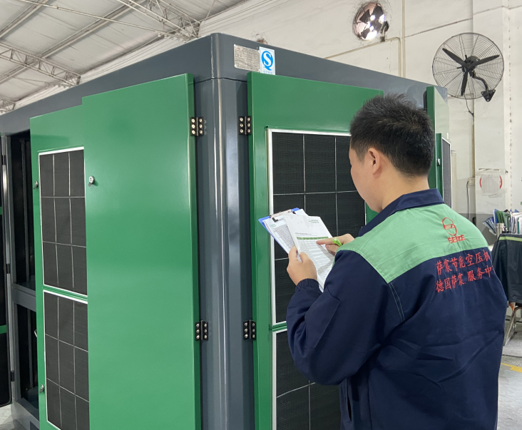 �_��(ji��)�ܿՉ��C��(y��u)��T��