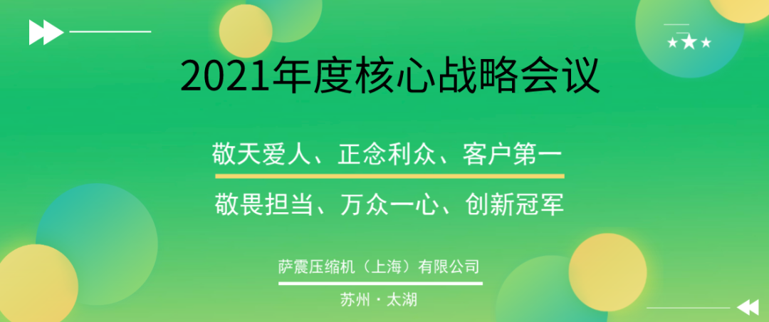 �_��(ji��)�ܿՉ��C(j��)��(zh��n)�ԕ�(hu��)�h