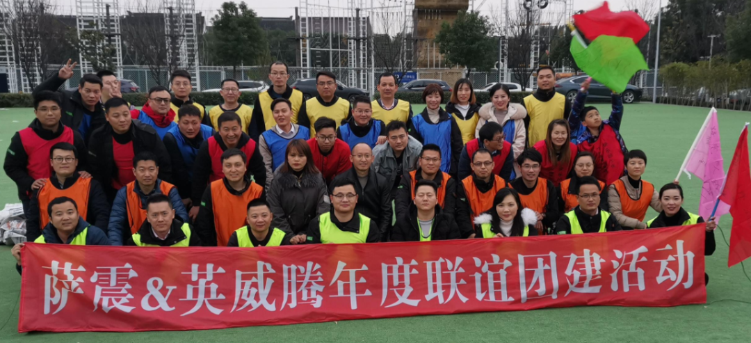 �_��(ji��)�ܿՉ��C(j��)��չ���(d��ng)