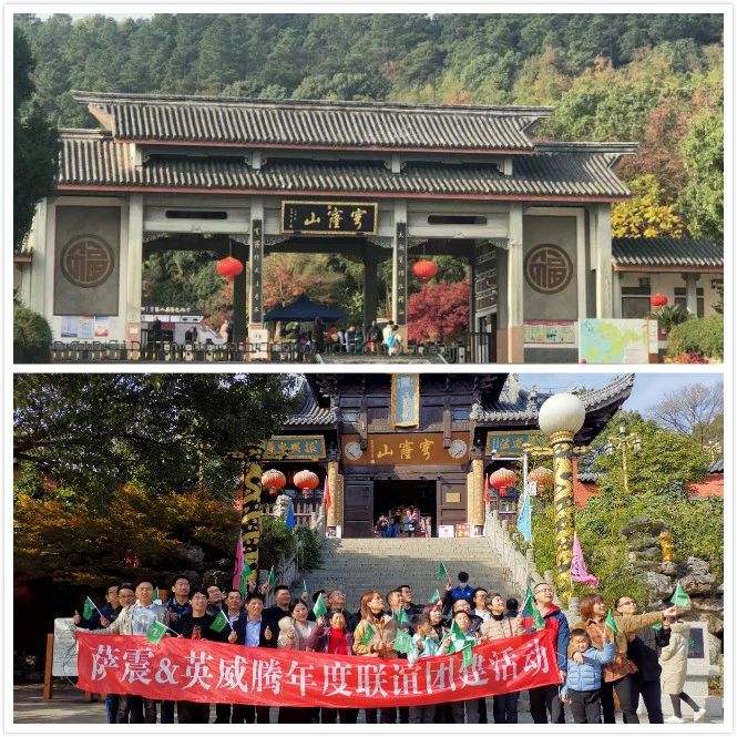 �_��(ji��)�ܿՉ��C(j��)�F(tu��n)�(du��)���ɽ����?q��ng)D