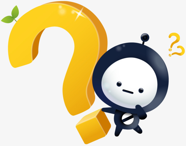 �_��(ji��)�ܿՉ��C�r��