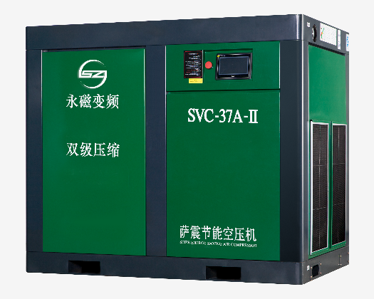 �Չ��C(j��)��̖���_��(ji��)�ܿՉ��C(j��)���ݗU�Չ��C(j��)������׃�l�Չ��C(j��)