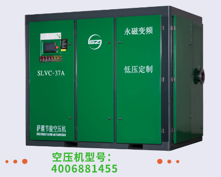 �Չ��C(j��)��̖(h��o)Ҏ(gu��)�񅢔�(sh��)