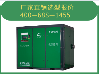 �Չ��C�S��ֱ�N�Ԓ