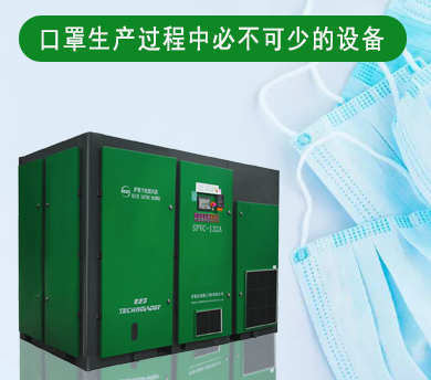 �����ИI(y��)�؂�Չ��C(j��)