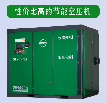 �՚≺�s�C�����X���ԃr�ȸ߲�ֵ���I