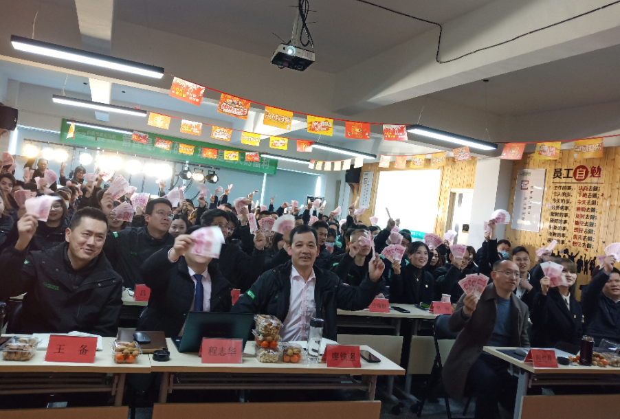 �_�������_��(ji��)�ܿՉ��C(j��)�l(f��)�_���t��