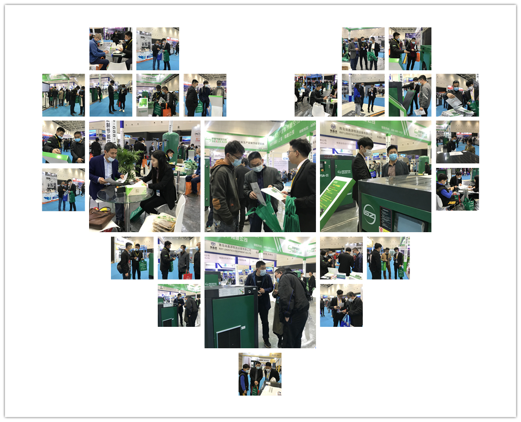 �_�����ܹ�(ji��)�ܿՉ��C(j��)