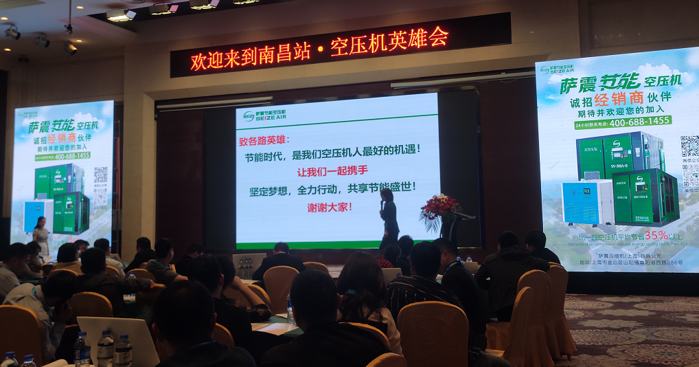 �_��(ji��)�ܿՉ��C��Ӣ�ە��ϏV���Չ��C��(j��ng)�N�̻�飬�y�ֹ��M���_��(chu��ng)�µĿՉ��C��(ji��)�ܕr��