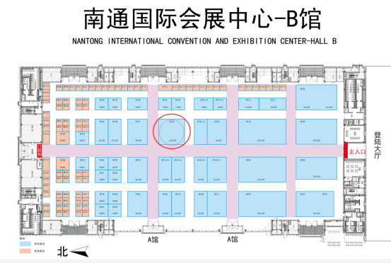 ��ͨ���H��չƽ��չλ�D