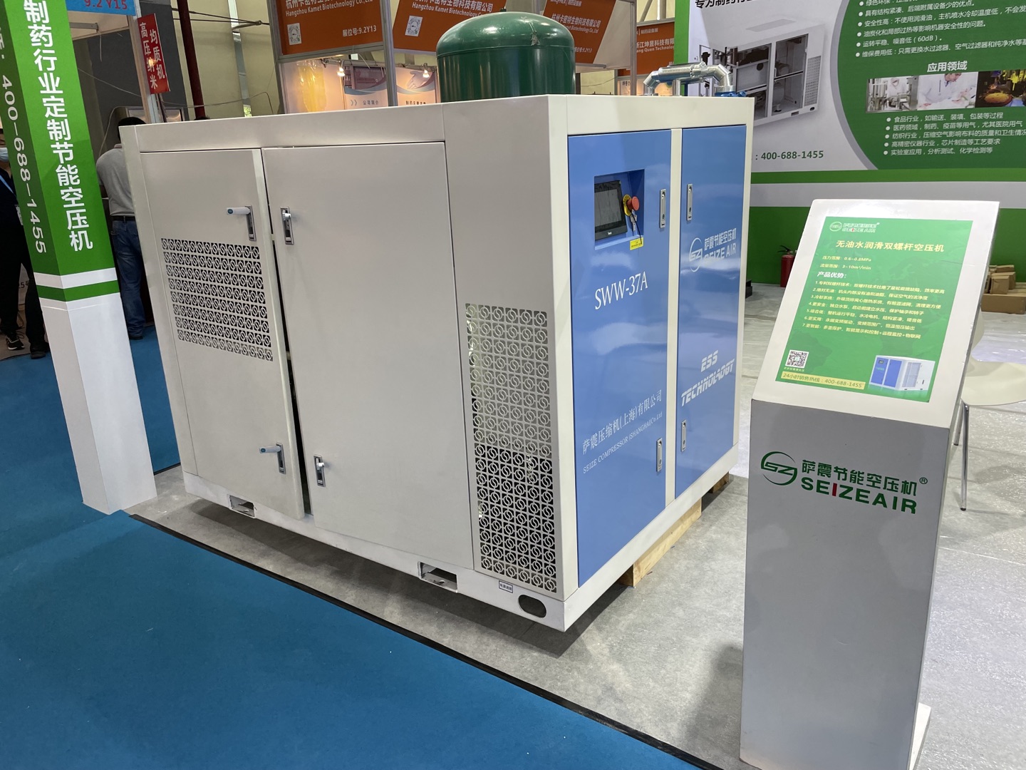 �_�����ܹ�(ji��)�ܿՉ��C(j��)��(zhu��n)����ˎ�ИI(y��)���ƹ�(ji��)�ܿՉ��C(j��)