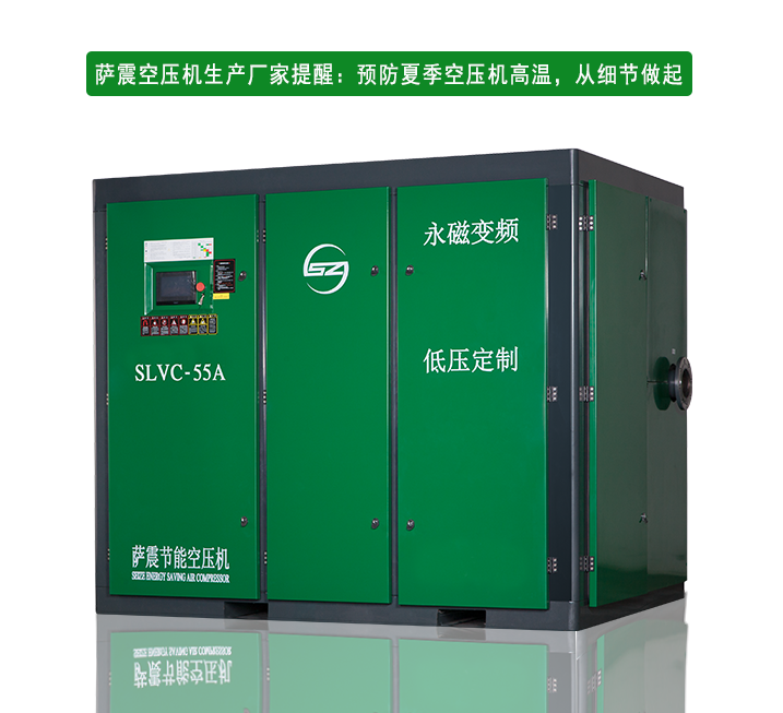 �_��Չ��C���a(ch��n)�S�����ѣ��A(y��)���ļ��Չ��C�ߜ����ļ���(ji��)����