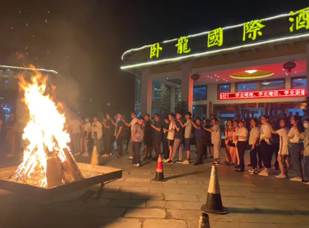 �_��Չ��C(j��)���_(d��)�Ƶ�������e�k�������(hu��)������d���d�����ǳ��_����