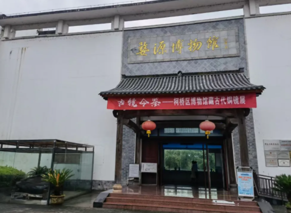 �_��Չ��C(j��)һ���˅��^��Դ�����^������һ���Ļ���