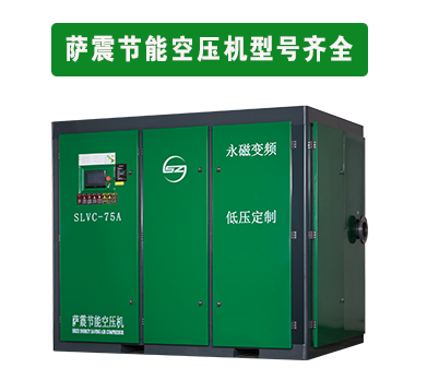 �_��(ji��)�ܿՉ��C(j��)��̖�Rȫ���S��ֱ�N