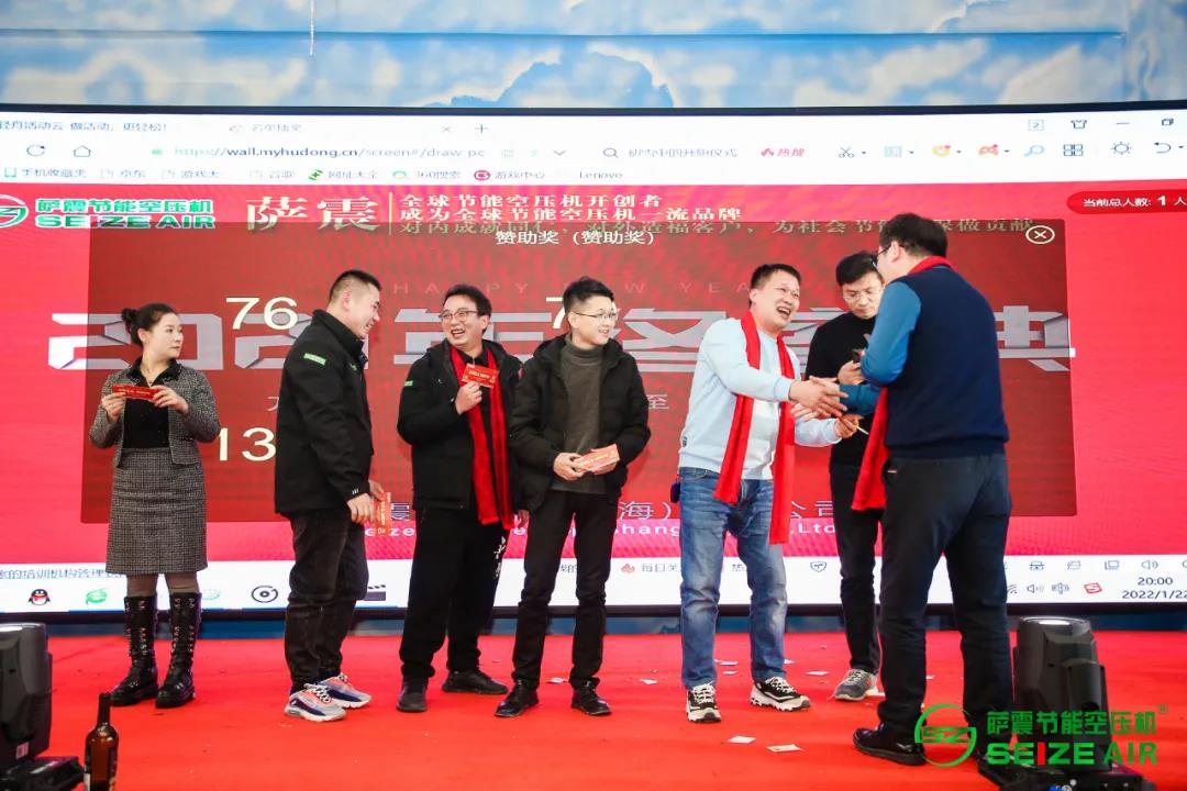 �_��(ji��)�ܿՉ��C(j��)2021����骄�F(xi��n)��