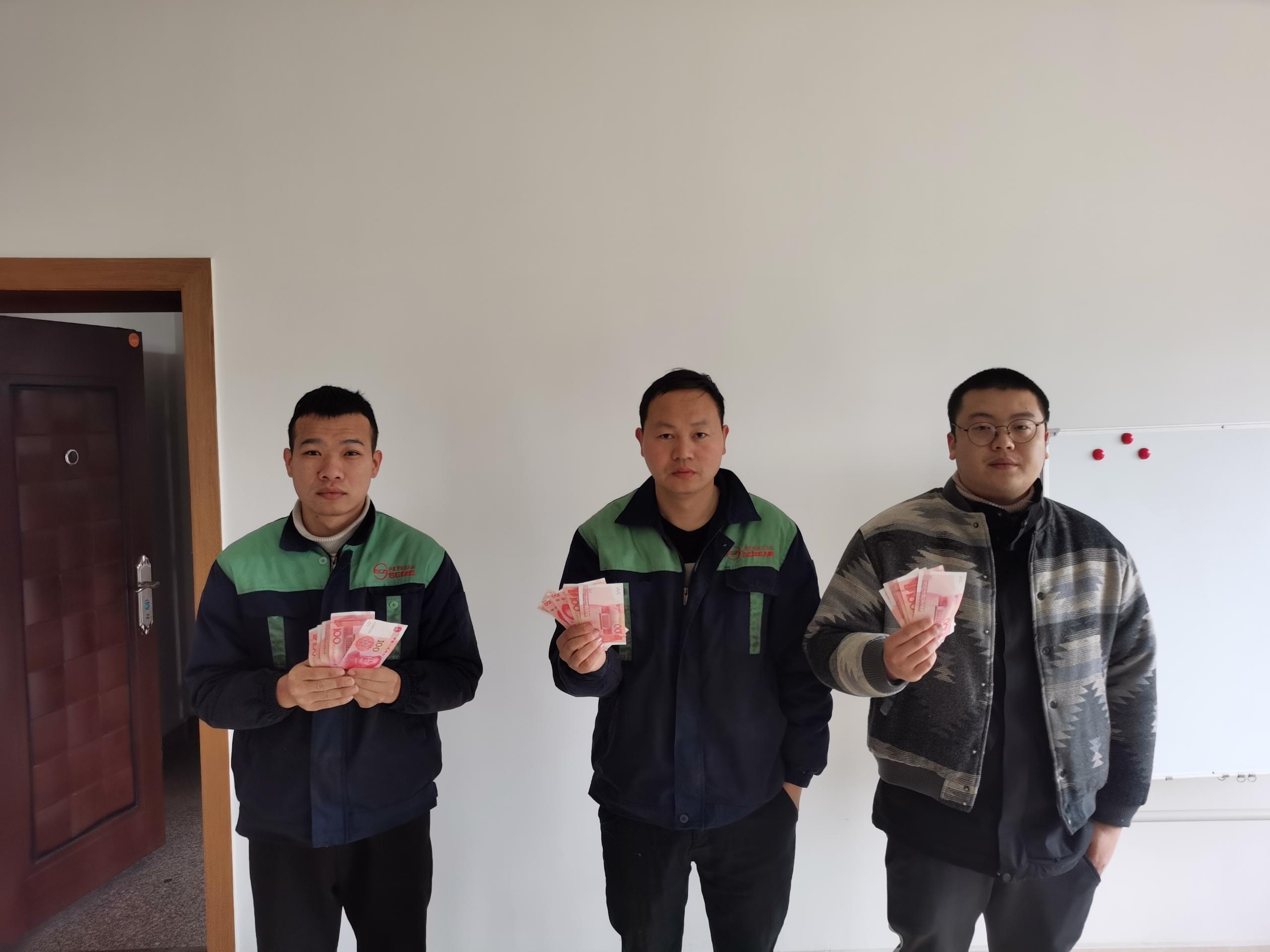 �_�����ܹ�(ji��)�ܿՉ��C(j��)�_���t��