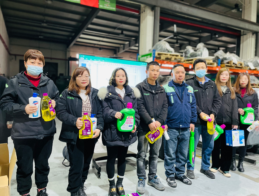 �_�����ܹ�(ji��)�ܿՉ��C(j��)1��-2�·e���C��(ji��ng)��Y