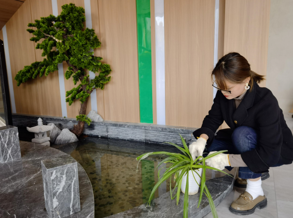 �_��(ji��)�ܿՉ��C(j��)������(j��ng)���࿂�v�S�k��