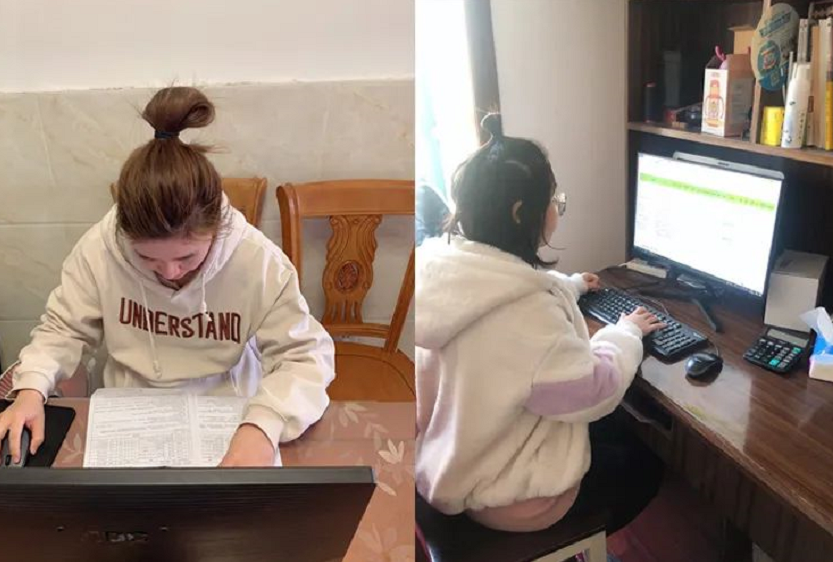 �_��Ӽ��k�����_�����������_չ