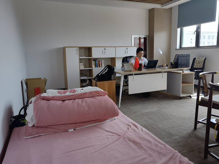 �_��(ji��)�ܿՉ��C(j��)������(zh��n)�^(q��)����(j��ng)���̿��v�S�k��