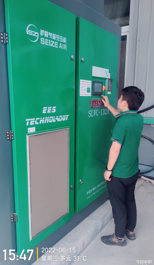 �_��(ji��)�ܿՉ��C(j��)��ĳ�����S�F(xi��n)���{(di��o)ԇ