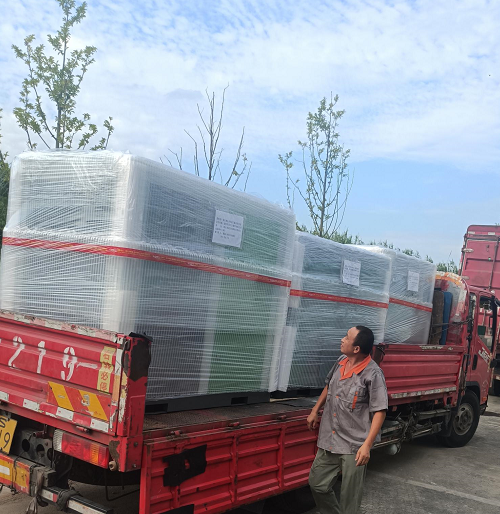 �_��(ji��)�ܿՉ��C�l(f��)�����Kĳ�����S