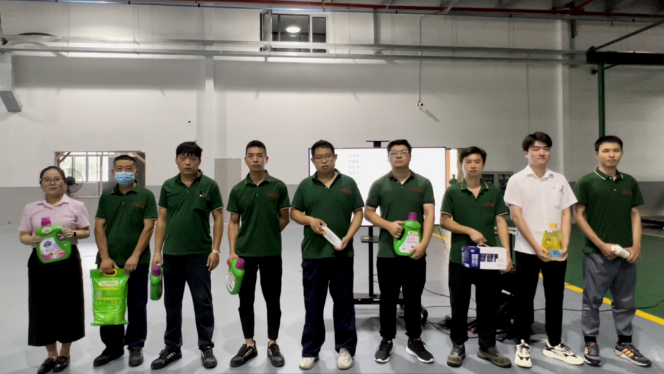 �_��(ji��)�ܿՉ��C(j��)���S�����(hu��)�e���C��(ji��ng)�F(xi��n)��(ch��ng)