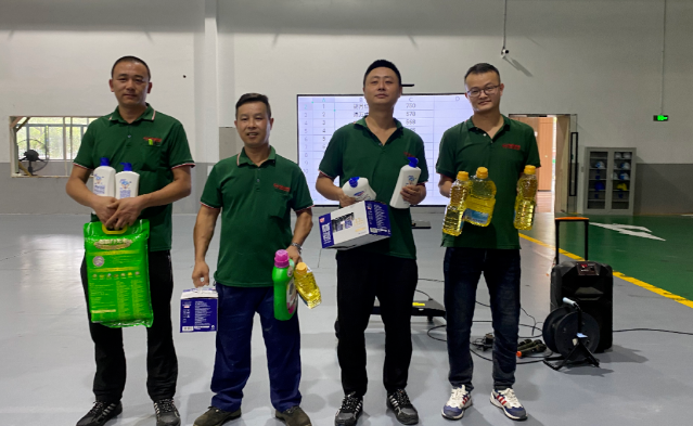 �_��(ji��)�ܿՉ��C(j��)���S�����(hu��)�e���C��(ji��ng)�F(xi��n)��(ch��ng)