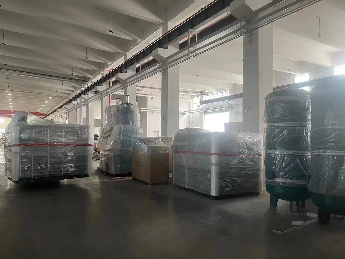 ���Kĳ�����S�Չ��C�ѽ����_�S��