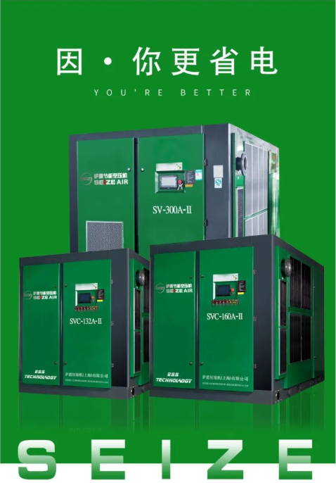 �_��(ji��)�ܿՉ��C(j��)