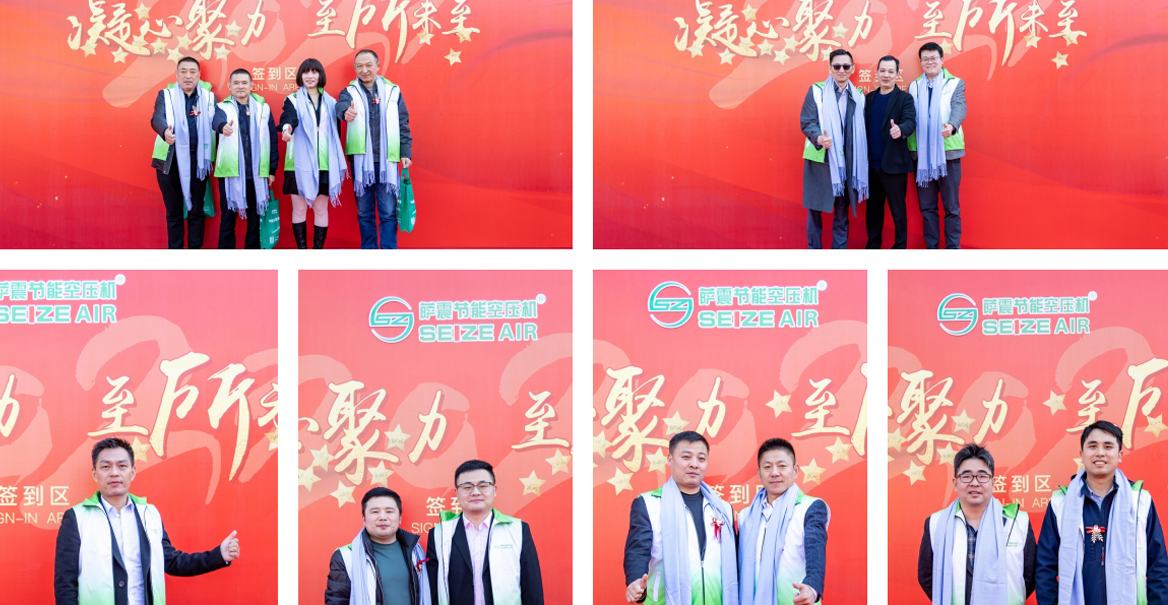 �Ϻ��_��(ji��)�ܿՉ��C(j��)�¹��S���w��