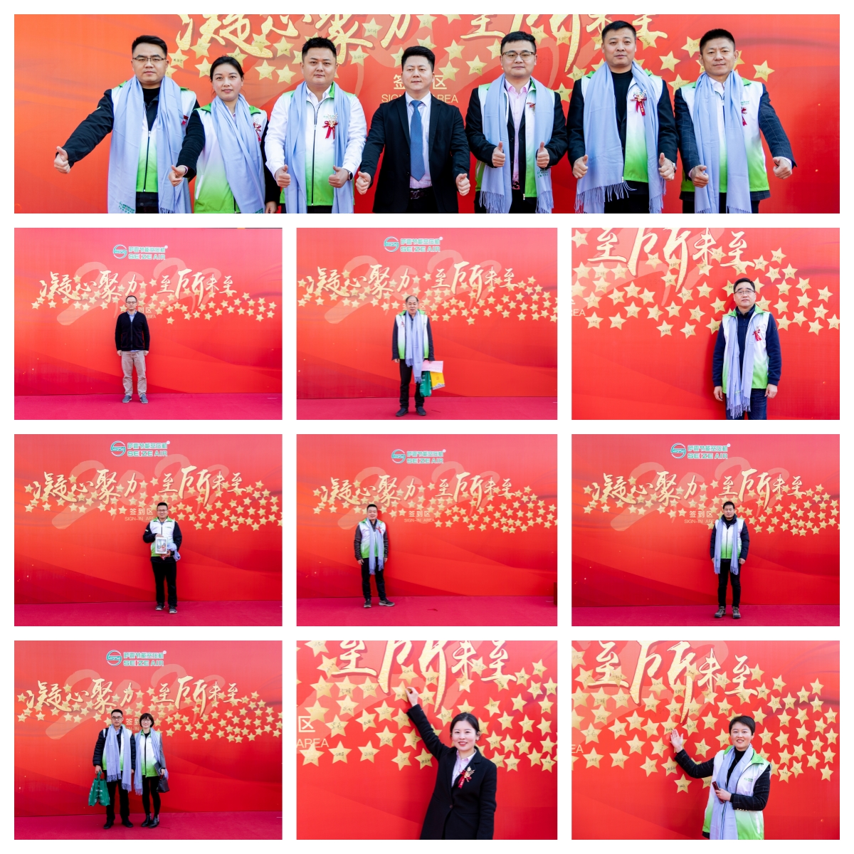 �Ϻ��_��(ji��)�ܿՉ��C(j��)�¹��S���w��