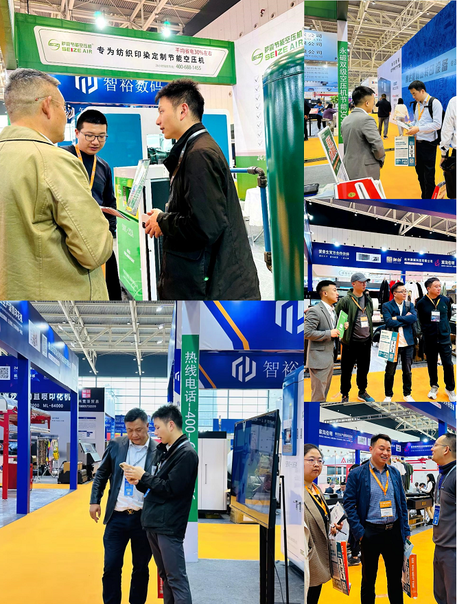 �_��(ji��)�ܿՉ��C(j��)�@�G�������H�������I(y��)չ