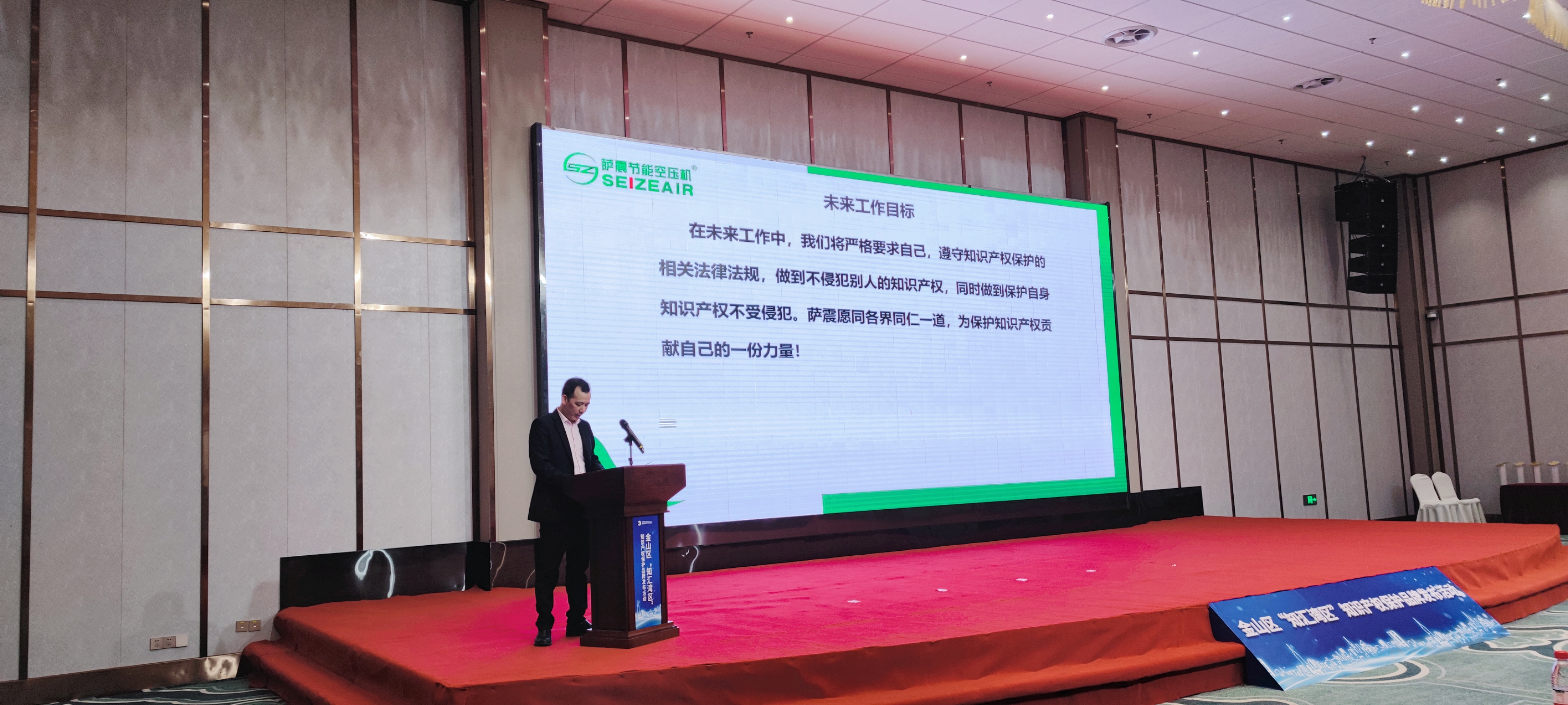 �_��(ji��)�ܿՉ��C���a(ch��n)���ĸ������ο�