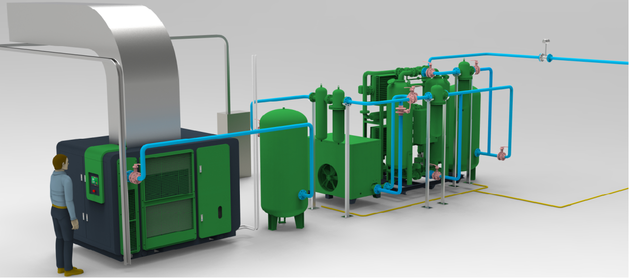 �_��(ji��)�ܿՉ��C1����Ч�ǻۿՉ�վ��