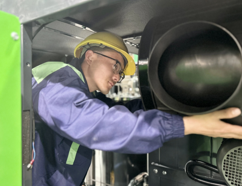 �Ϻ��_��(ji��)�ܿՉ��C(j��)�S(ch��ng)��