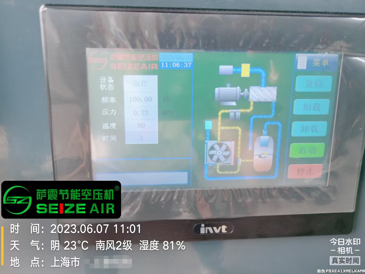 �_��(ji��)�ܿՉ��C(j��)�@ʾ��