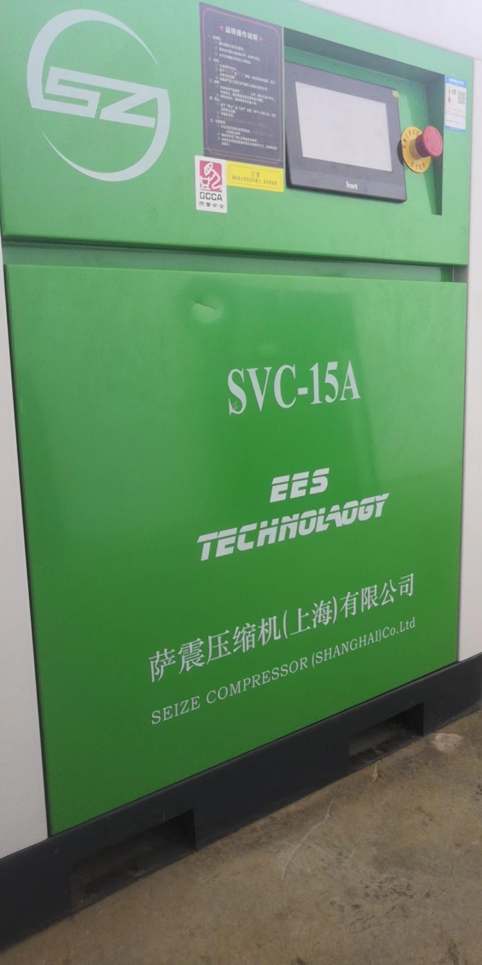 �_��(ji��)�ܿՉ��C15ǧ��