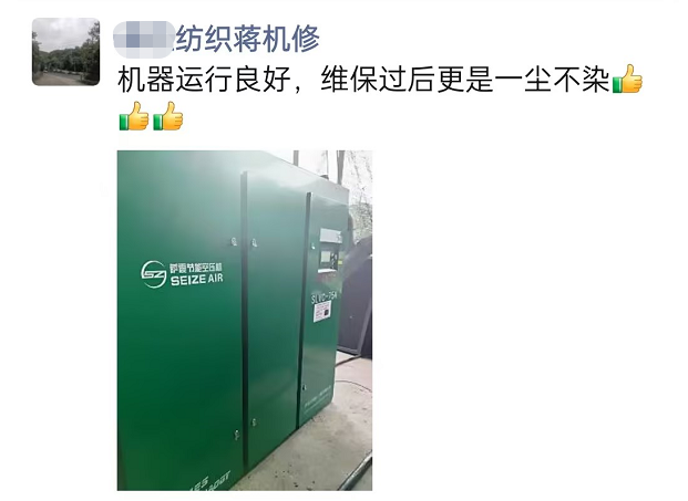 �_��(ji��)�ܿՉ��C(j��)�S�ң�����׃�l�Չ��C(j��)�S��