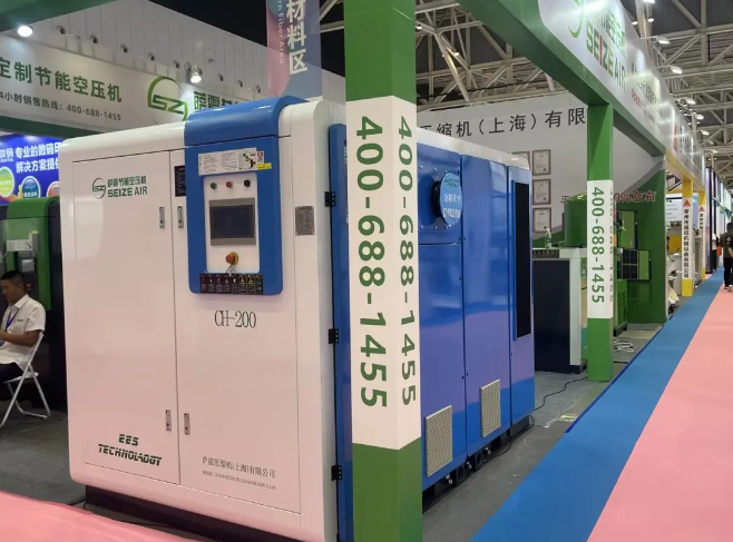 �_��(ji��)�ܿՉ��C����׃�l�Չ��C