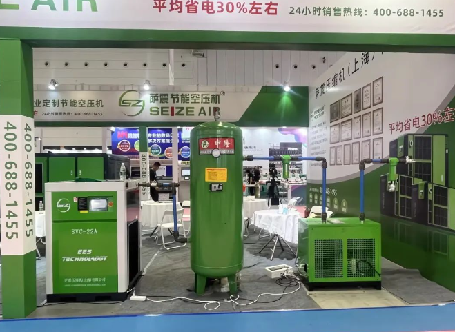 �_��(ji��)�ܿՉ��C����׃�l�Չ��C