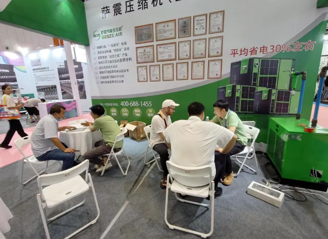 �_��(ji��)�ܿՉ��C����׃�l�Չ��C